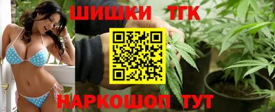метадон Нягань
