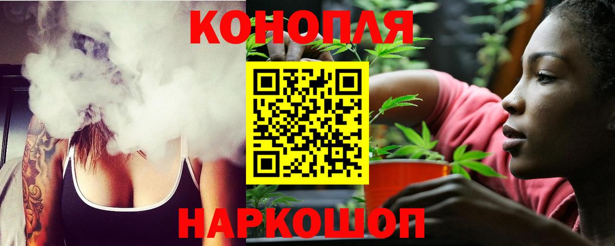 Канабис индика  Вход с VPN  Канабис тримм  Пугачёв 